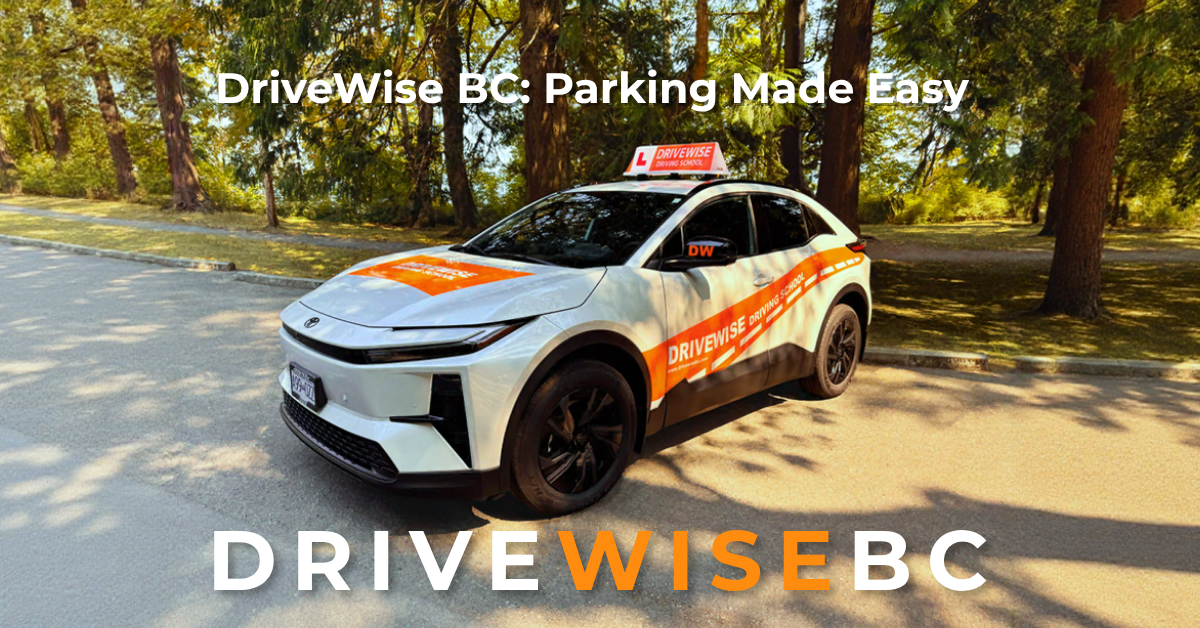 DriveWise-BC_Parking-Made-Easy