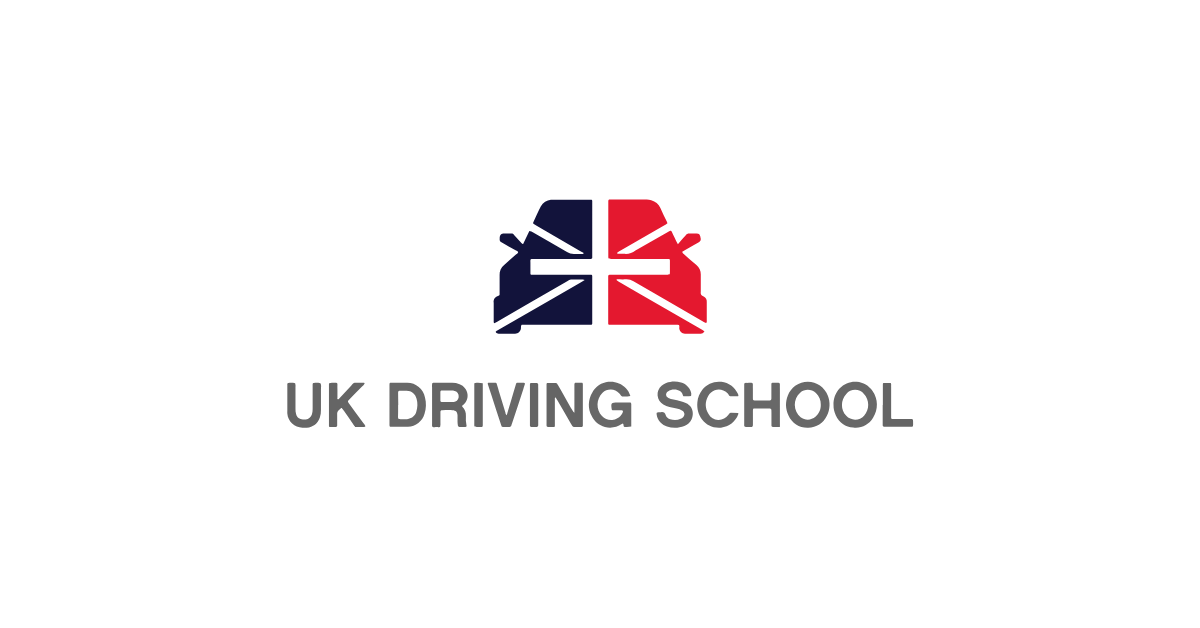 West-Kelowna-BC_Partner-School_UK-Driving-School-min