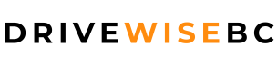 DriveWise BC