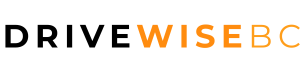 DriveWise BC