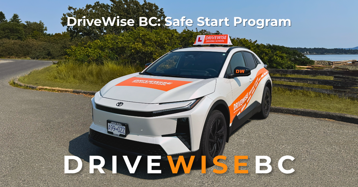DriveWise-BC_Safe-Start-Program