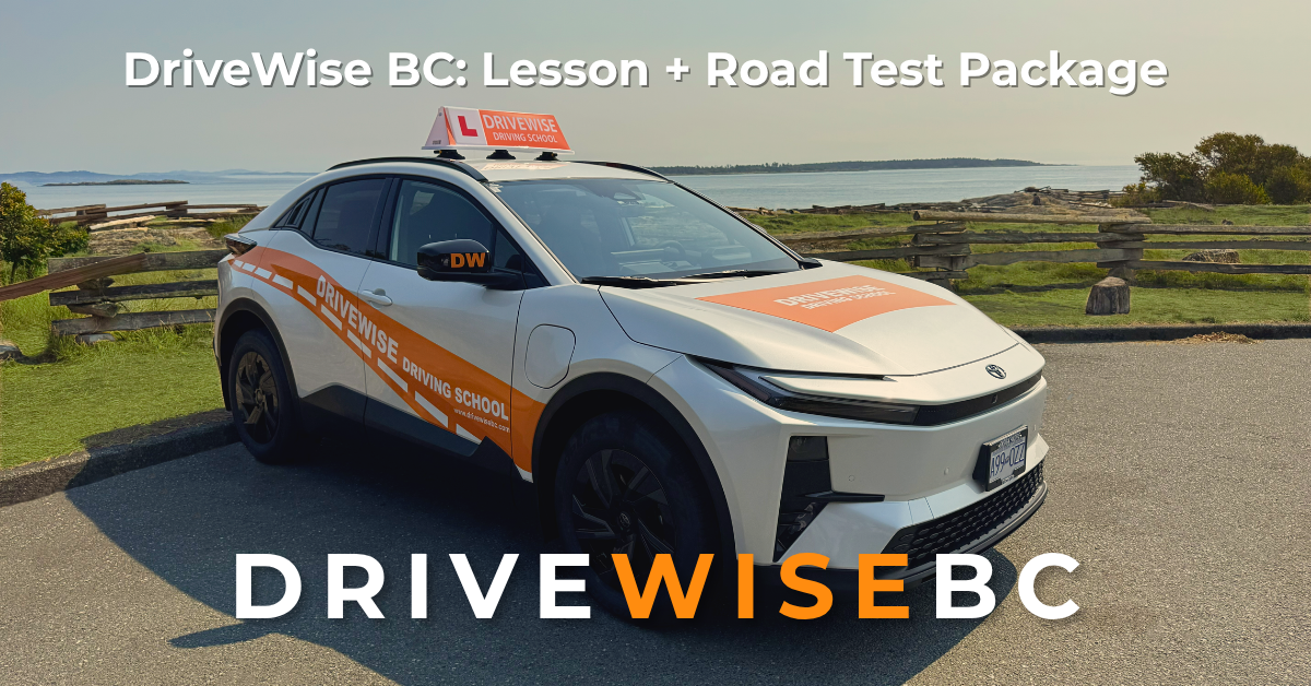 DriveWise-bc_Lesson-and-Road-Test-Package