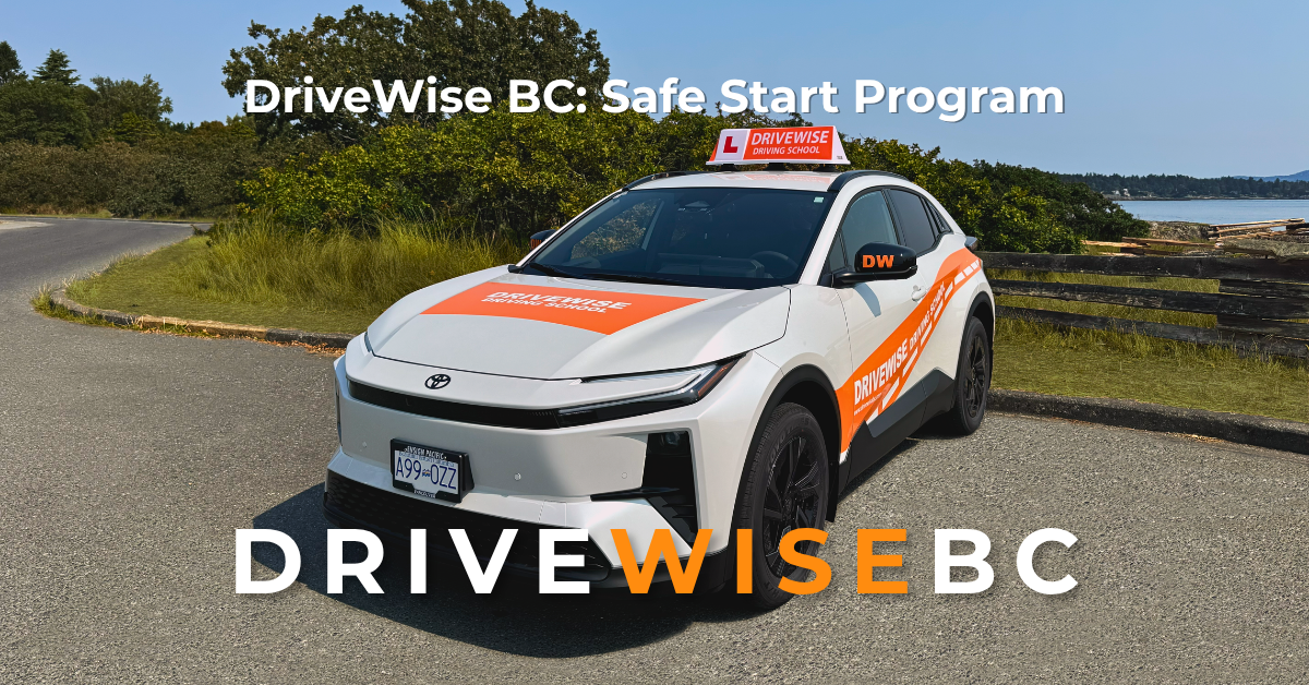 DriveWise-BC_Safe-Start-Program-min
