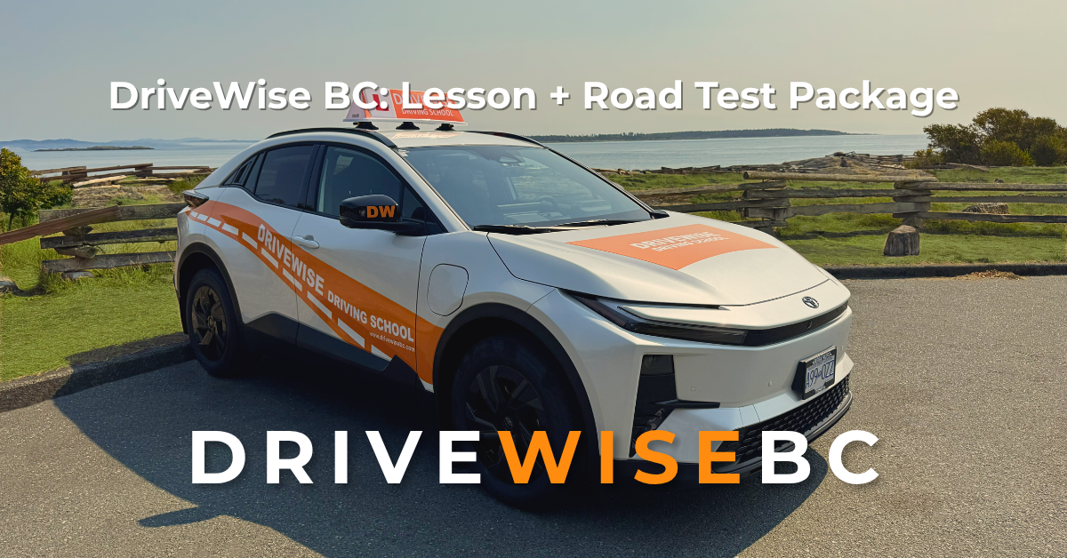 DriveWise-bc_Lesson-and-Road-Test-Package-min