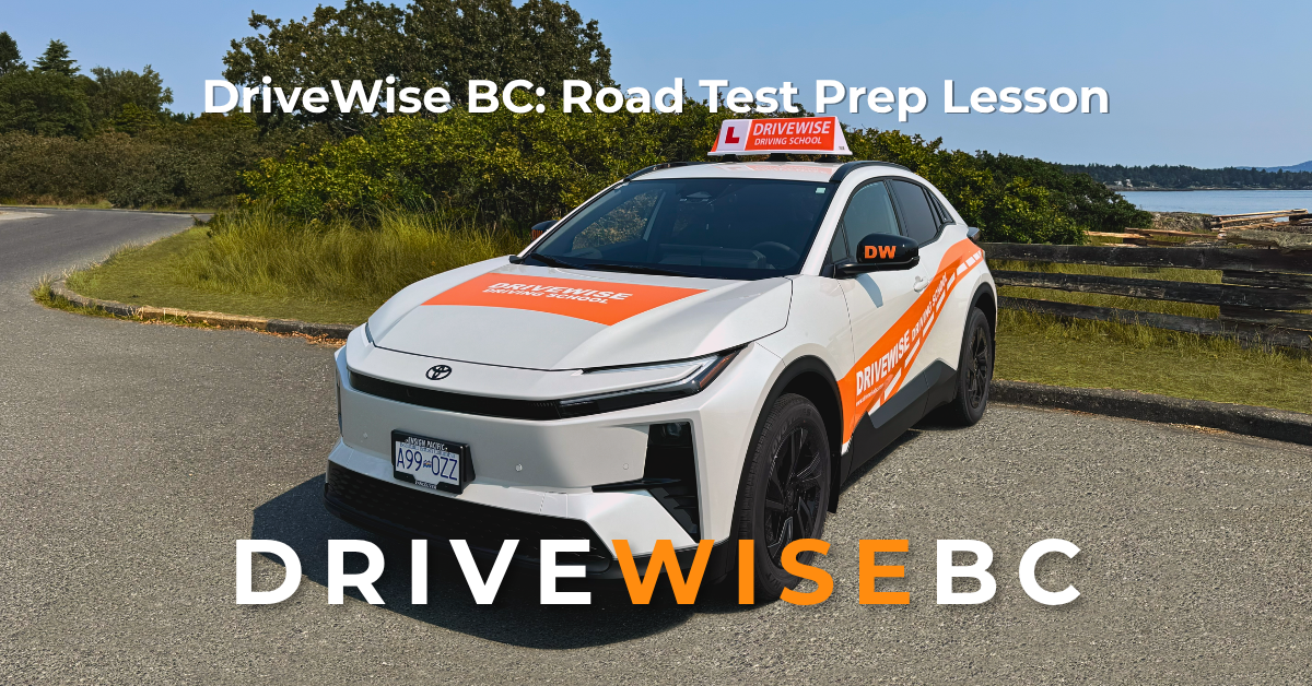 DriveWise-BC_Road-Test-Prep-Lesson-min