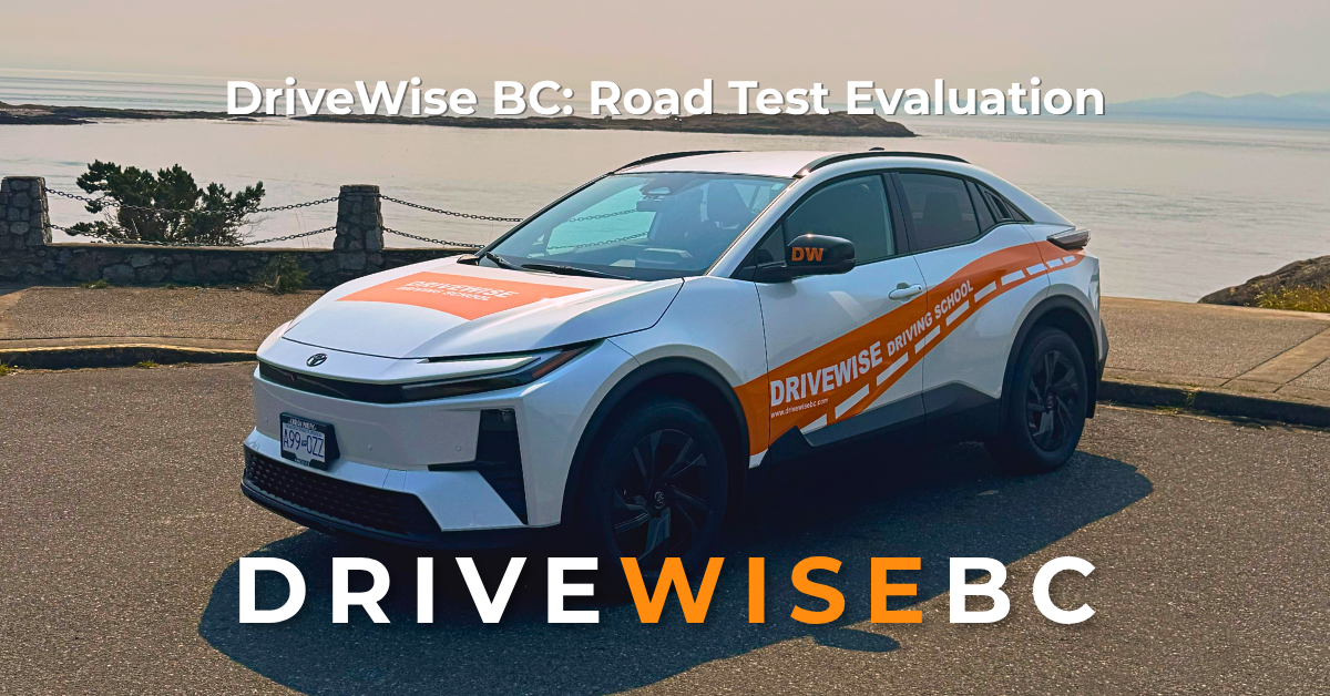 DriveWise-BC_Road-Test-Evaluation-min