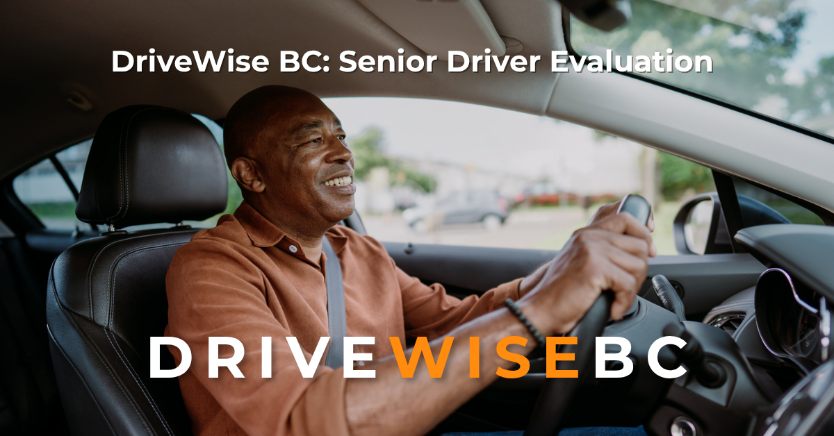 DriveWise-BC_Senior-Driver-Evaluation-min