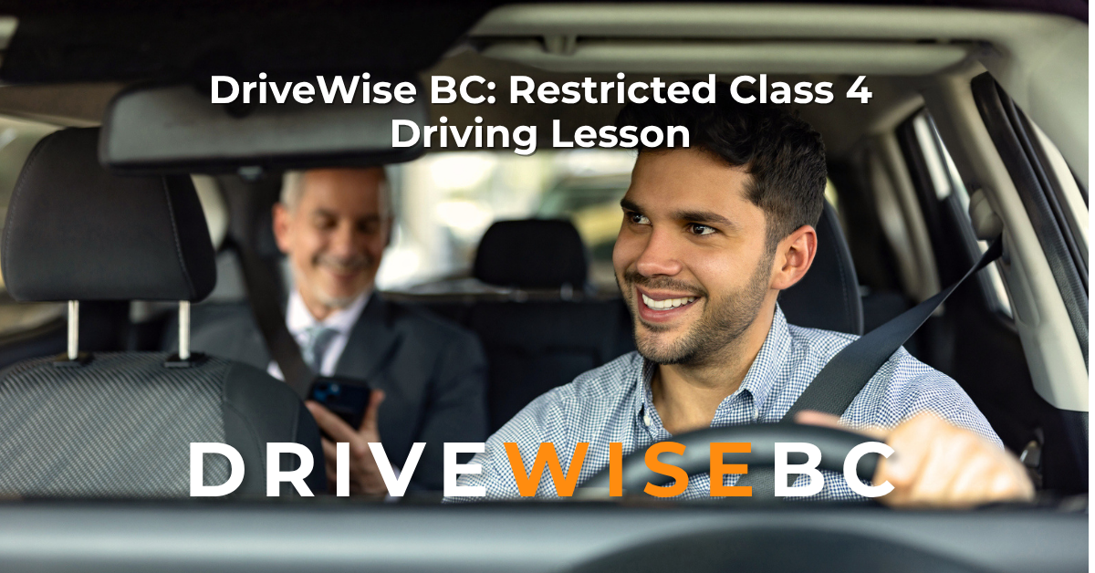 DriveWise-BC_Restricted-Class-4-Driving-Lesson-min