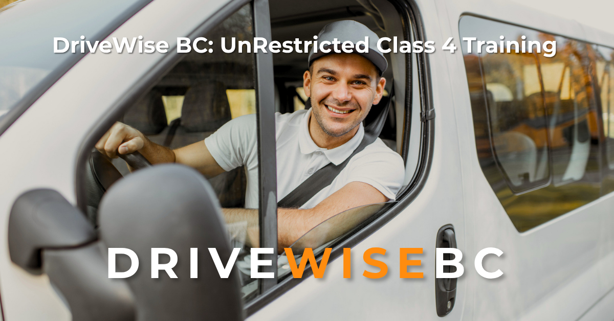 DriveWise-BC_Unrestricted-Class-4-Training-min