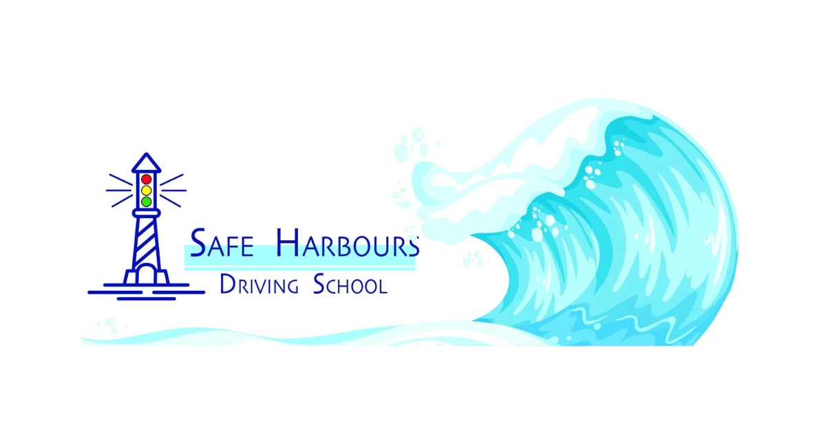 WebsiteCoverImages (3)