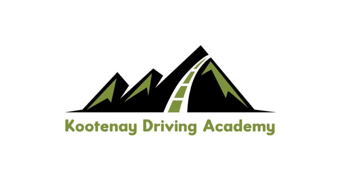 Cranbrook-BC_Driving-School_Partner_School_Kootenay-Driving-Academy-min