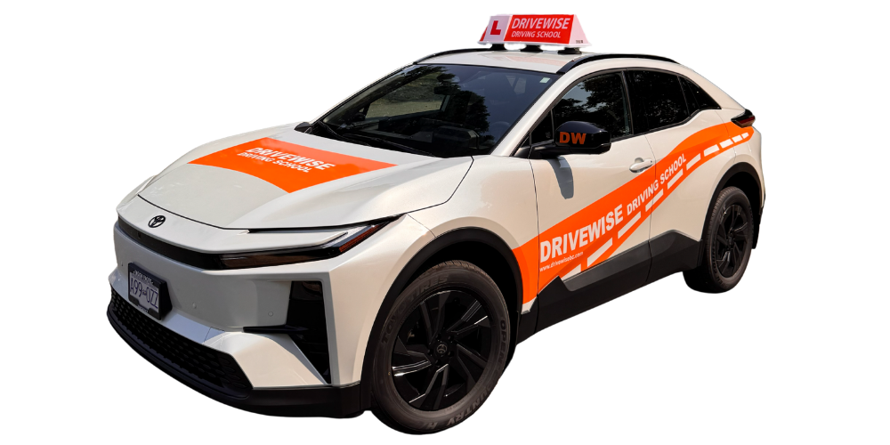 DriveWise-BC_Weekday-Saver-min